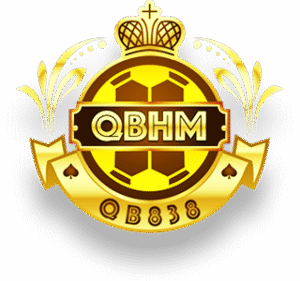 qb838เว็บตรง 